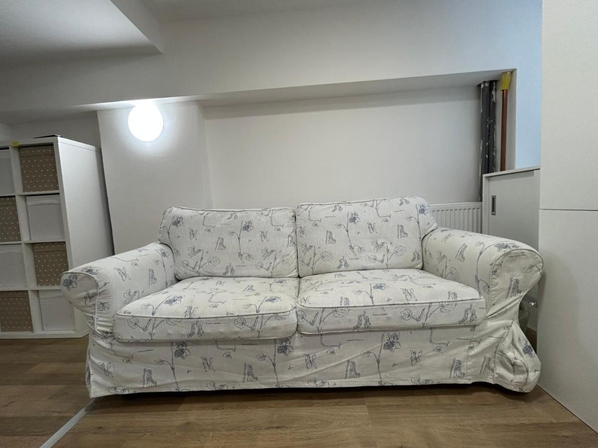 Apartamento Stromoradni 17 Břeclav Exterior foto